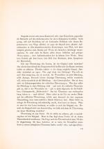 [Walter Benjamin] – Charles Baudelaire – Tableaux Parisiens. Deutsche Übertragung mit einem Vorwort über “Die Aufgabe des Übersetzers” 