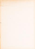 [Walter Benjamin] – Charles Baudelaire – Tableaux Parisiens. Deutsche Übertragung mit einem Vorwort über “Die Aufgabe des Übersetzers” 