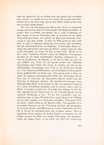 [Walter Benjamin] – Charles Baudelaire – Tableaux Parisiens. Deutsche Übertragung mit einem Vorwort über “Die Aufgabe des Übersetzers” 