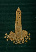 O’Laverty, An Historical Account of the Diocese of Down and Connor, Ancient and Modern. Volume IV 