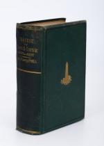 O’Laverty, An Historical Account of the Diocese of Down and Connor, Ancient and Modern. Volume IV 