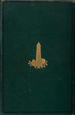 O’Laverty, An Historical Account of the Diocese of Down and Connor, Ancient and Modern. Volume IV 