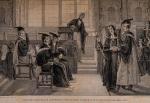 Heywood, Illustrations of the Principal English Universities. [With several Aquatints and engravings]
