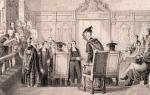 Heywood, Illustrations of the Principal English Universities. [With several Aquatints and engravings]