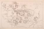 Heywood, Illustrations of the Principal English Universities. [With several Aquatints and engravings]