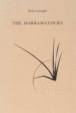 Lysaght, The Marram-Clocks [Signed].