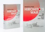 Pike, Hirohito's War - The Pacific War, 1941-1945.