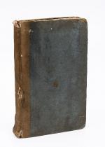 Wright, A Guide to the County of Wicklow.