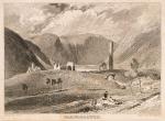 Wright, A Guide to the County of Wicklow.