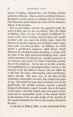 Wright, A Guide to the County of Wicklow.