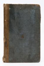 Wright, A Guide to the County of Wicklow.
