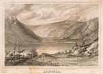 Wright, A Guide to the County of Wicklow.