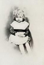 Bertha Beatty (nee Creagh – descended from the O’Neill’s) – Kerry Memories. [together with a MLS manuscript letter signed by Maude Isabel Buxton