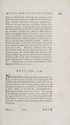 [Cork Print – 18th century] Robertson, The History of America.
