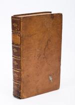Archaeologia Graeca: Or, The Antiquities of Greece – Volume the Second – Containing: I. The Military Affairs