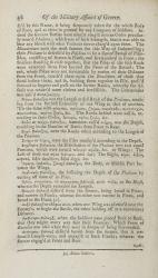 Archaeologia Graeca: Or, The Antiquities of Greece – Volume the Second – Containing: I. The Military Affairs