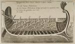 Archaeologia Graeca: Or, The Antiquities of Greece – Volume the Second – Containing: I. The Military Affairs