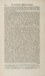 Archaeologia Graeca: Or, The Antiquities of Greece – Volume the Second – Containing: I. The Military Affairs