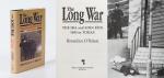 O'Brien, The Long War - The IRA and Sinn Fein 1985 to TODAY.
