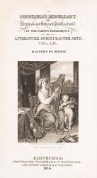 Stafford, A History of Music.