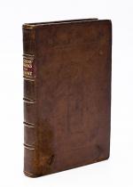 [Gilbert Burnet] – Higgons – Historical And Critical Remarks on Bishop Burnet’s History Of His Own Time