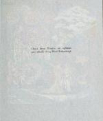 [Mac Liammoír, Micheál] Ó Floinn, Tomás – Scéalaíocht na Ríthe – [Stories of the Kings].