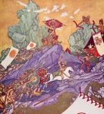 [Mac Liammoír, Micheál] Ó Floinn, Tomás – Scéalaíocht na Ríthe – [Stories of the Kings].