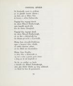 [Mac Liammoír, Micheál] Ó Floinn, Tomás – Scéalaíocht na Ríthe – [Stories of the Kings].