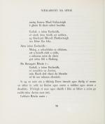 [Mac Liammoír, Micheál] Ó Floinn, Tomás – Scéalaíocht na Ríthe – [Stories of the Kings].
