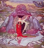 [Mac Liammoír, Micheál] Ó Floinn, Tomás – Scéalaíocht na Ríthe – [Stories of the Kings].