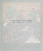 [Mac Liammoír, Micheál] Ó Floinn, Tomás – Scéalaíocht na Ríthe – [Stories of the Kings].