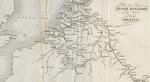 A family tour through South Holland; Up the Rhine; And Across the Netherlands, to Ostend. 