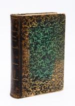 Aucher, A Dictionary – English and Armenian.