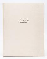 Arno Schmidt – Julia, oder die Gemälde. Scenen aus dem Novecento.