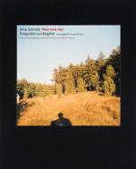 [Schmidt, Vier mal Vier – Fotografien aus Bargfeld.