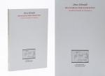 Arno Schmidt – Die Schule der Atheisten / Abend mit Goldrand / Julia oder die Gemälde /