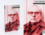 Arno Schmidt, Collection of 73 works by and on eminent german writer Arno Schmidt