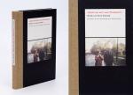 Arno Schmidt, Collection of 73 works by and on eminent german writer Arno Schmidt