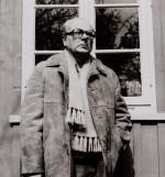 Arno Schmidt, Collection of 73 works by and on eminent german writer Arno Schmidt