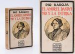 Amazing Collection with more than 400 Volumes of rare, out-of-print and often si