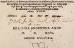 (Conradus de Halberstadt). Concordantiae Maiores Sacrae Bibliae