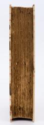 (Conradus de Halberstadt). Concordantiae Maiores Sacrae Bibliae