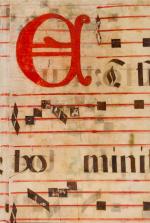 (Conradus de Halberstadt). Concordantiae Maiores Sacrae Bibliae