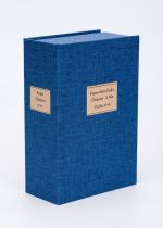 Regina Maria Roche, Clermont – A Tale.