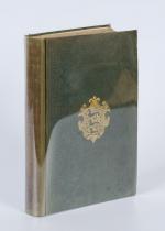 The Life and Times of Sir Peter Carew, Kt. (From the Original Manuscript)