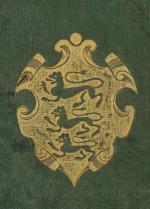 The Life and Times of Sir Peter Carew, Kt. (From the Original Manuscript)