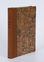 Hugh O’Donnell, The Ruin of Education in Ireland and the Irish Fanar 