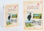 O'Donovan, Love from Cork - Postcards of the City & County