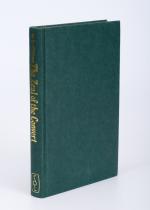 Erskine Childers, The Zeal of the Convert [The Life of Erskine Childers].