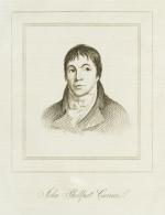 Lady Mary Wortley Montagu / Westmacott, The Gazette of Fashion, and Magazine of The Fine Arts and Belle Lettres